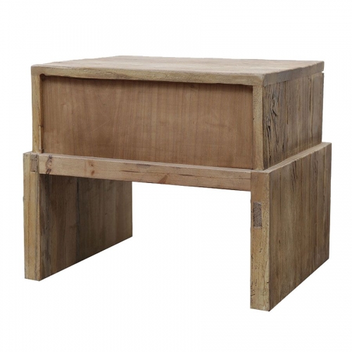 ,elm wood furniture